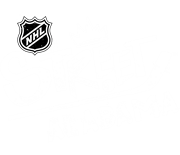 NHL Street Alabama